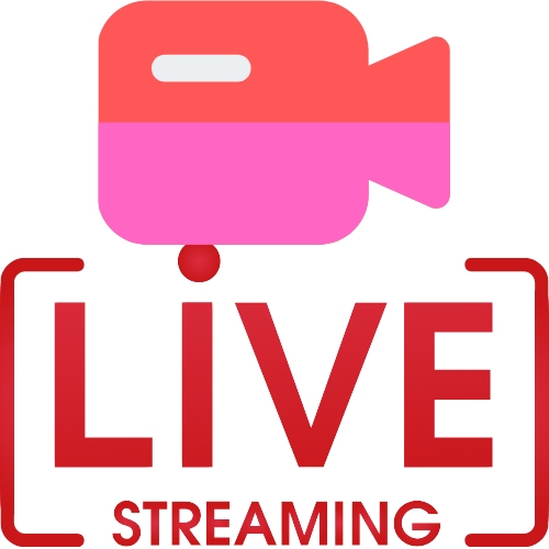 Big Boobs Sexy Show